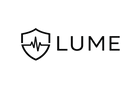 LUME